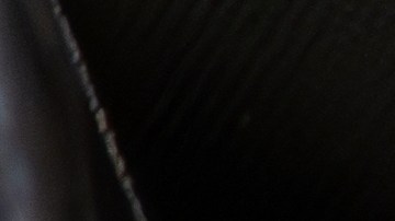 ¿Agregas aceite al agua hervida para que no se peguen los espaguetis? Probablemente no sirva para nada.