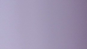 Dixon busca que Perry pague al menos $260 millones de dólares en compensación.