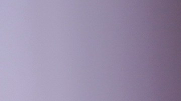 Dixon busca que Perry pague al menos $260 millones de dólares en compensación.