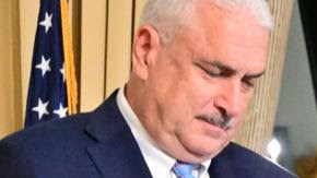 Gobernadora de Puerto Rico, Jenniffer González Colón