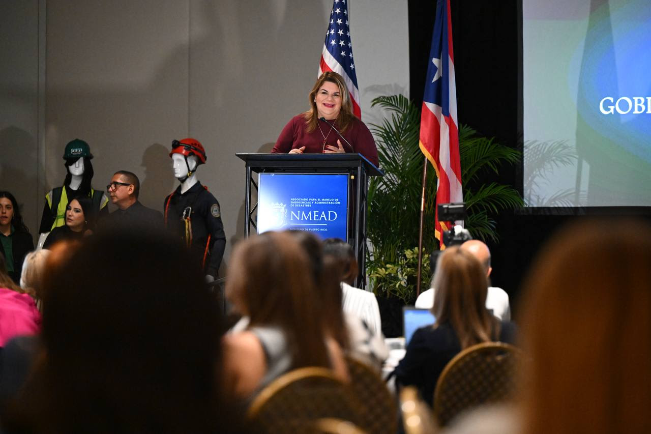Puerto Rico contará con primer centro de llamadas en español a nivel ...