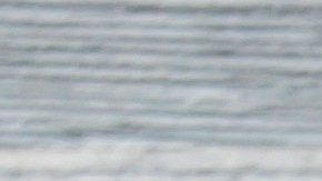 El agua puede ser el caldo de cultivo para el crecimiento de bacterias que contaminen los vegetales.