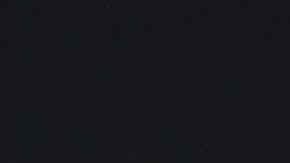 El piloto neerlandés del equipo Oracle Red Bull Racing Max Verstappen, tras la clasificación Q3 previa al Gran Premio de España de Fórmula 1.