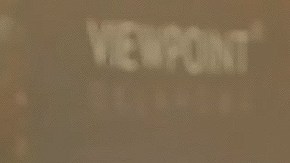 Victoria recalcó que para ella la lealtad el valor más sagrado en una relación.