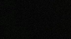 Vinícius Jr. durante un partido entre el Real Madrid y Athletic Bilbao.