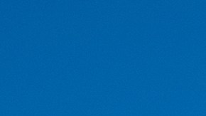 walmart-donas-criticas