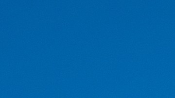 walmart-donas-criticas