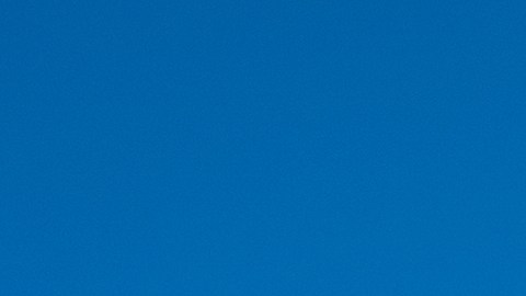 walmart-donas-criticas