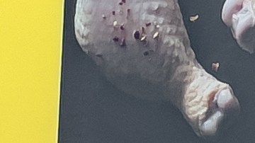 walmart-kroger-listeria-3-muertes