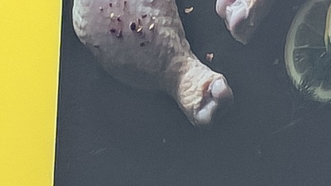 walmart-kroger-listeria-3-muertes