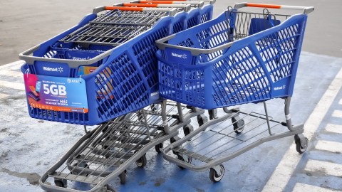 walmart-target-multa-robo-carritos-2500-dolares