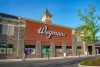 wegmans-nuevas-sucursales-supermercados