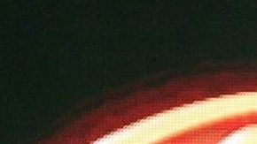 Wendy sigue demostrando que su lugar en el medio no es cuestión de suerte, sino de autenticidad y trabajo.