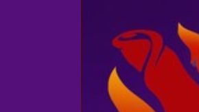 Wendy's lanza su nuevo menú picante por tiempo limitado.