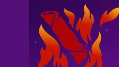 Wendy's lanza su nuevo menú picante por tiempo limitado.