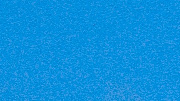 El caso aún está en proceso, en manos de un juez, y Whataburger no ha emitido un comunicado público al respecto.