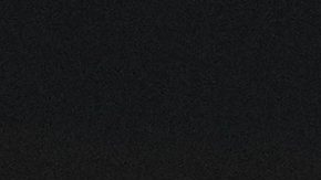 Jugadores de Vancouver Whitecaps y de Cruz Azul disputan un balón en la final de la Concachampions.