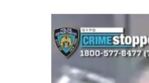 Marie McWilliams (36), sospechosa ya detenida.