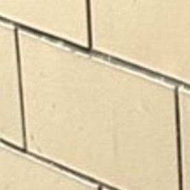 Alerta por niño desaparecido en NYC.