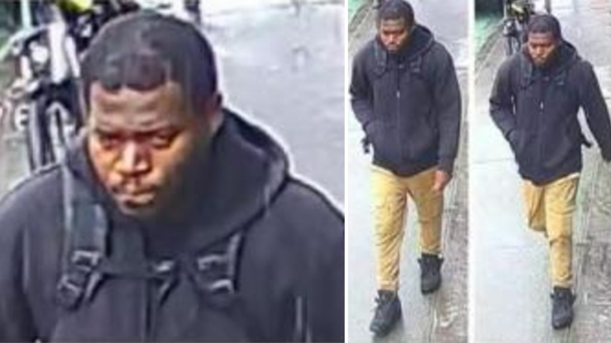 Conductora MTA cortada en la cara en estación del Metro de Nueva York: sospechoso arrestado