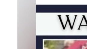 Matthew Zoll era sospechoso de haber matado a su padre en NY.