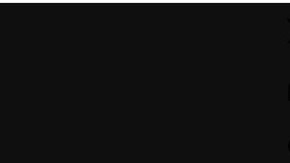 Sospechoso de atacar a una mujer en Flushing Meadows Corona Park, Queens, NYC.