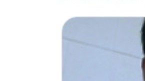 Franklin Norberto Bautista Reyes, Joel Enrique Sandoval López,  Sebastián Castañeda Lozada y Andrés Pineda Mogollón.