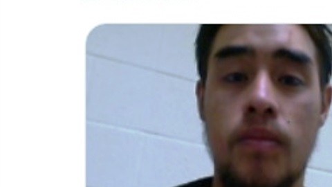 Franklin Norberto Bautista Reyes, Joel Enrique Sandoval López,  Sebastián Castañeda Lozada y Andrés Pineda Mogollón.