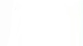 Dr. Gurvindra Johal.