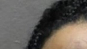 Gemelos Justin y Joseph Suárez.