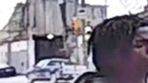 Sospechoso de matar a un adolescente en Queens, NYC.