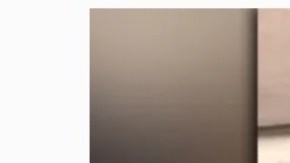 Amanda Servedio tenía 37 años.