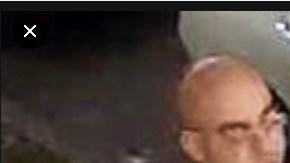 Sospechoso de pedir favores sexuales a una niña en Queens (NYC).