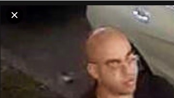 Sospechoso de pedir favores sexuales a una niña en Queens (NYC).