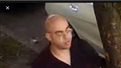 Sospechoso de pedir favores sexuales a una niña en Queens (NYC).