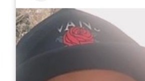 Yoneli Ramos Moreno (20) fue hallado muerto en NY en 2023.