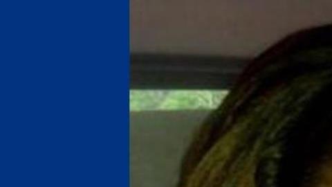 Tamika Powell tenía 36 años.