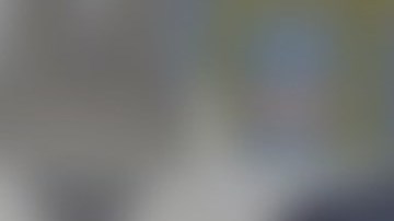 Sospechoso buscado por NYPD.