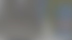 Sospechoso buscado por NYPD.