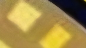 Jonathan Enoch Briker, pedófilo de Arkansas detenido en Puerto Rico