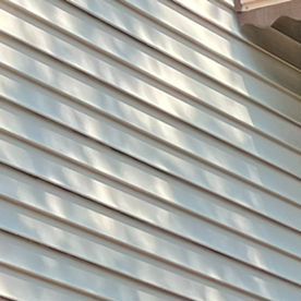 Para el 2029 todo el sistema debería estar adecuado a las nuevas normas. La Ciudad tiene un plan de financiamiento para los propietarios.