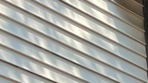 Para el 2029 todo el sistema debería estar adecuado a las nuevas normas. La Ciudad tiene un plan de financiamiento para los propietarios.