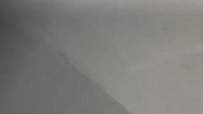 Los manifestantes insistieron en que el caso evidencia una red de corrupción que involucra a funerarias, autoridades regulatorias y dependencias de gobierno.