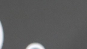 Karla Sofía Gascón.