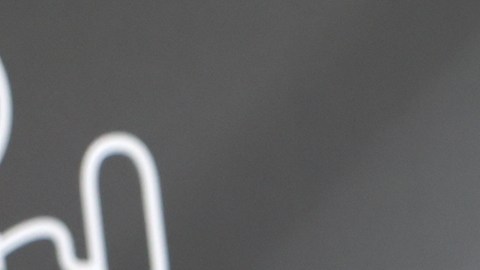 Karla Sofía Gascón.