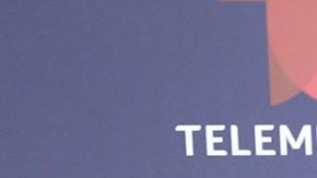 Elizabeth Gutiérrez