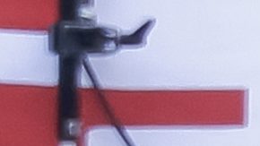 Chelsea superó a Fluminense y se metió en la final del Mundial de Clubes ante 70 mil personas en el MetLife