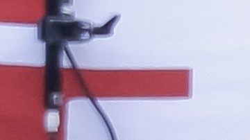 Chelsea superó a Fluminense y se metió en la final del Mundial de Clubes ante 70 mil personas en el MetLife