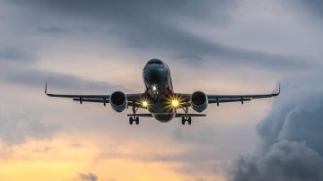 Avión