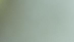 El secretario de Estado de Estados Unidos, Marco Rubio, condenó al régimen de Nicolás Maduro.